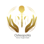 osteopatía en Arcos y Conil