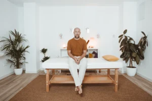 Osteopatía-en-cádiz